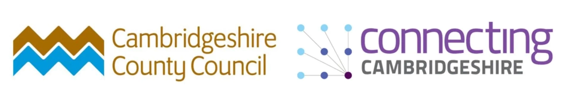 Feature image Cambridgeshire County Council